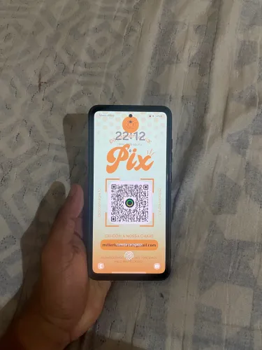 Samsung A52