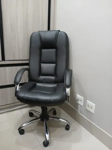 Cadeira para escritório