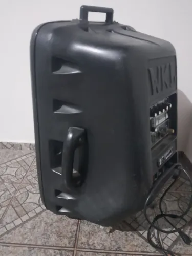Vendo