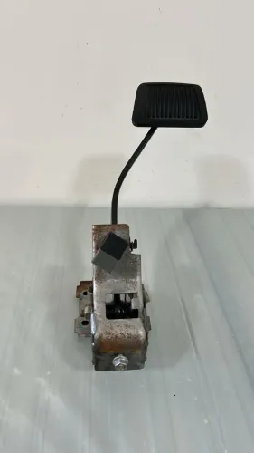 PEDAL DA EMBREAGEM IX35 2.0