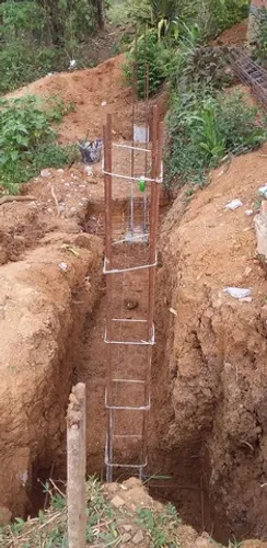 Venha fazer o seu orçamento!!