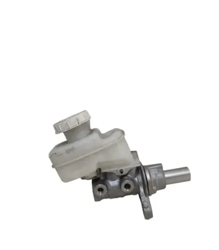 Cilindro Mestre Freio L200 Triton 2012
