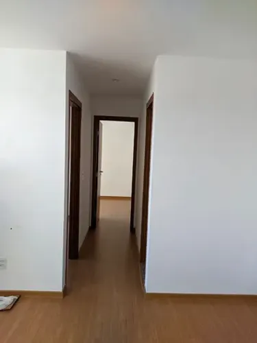 Condomínio residencial Salvador Garden 2/4 valor 240.000,00