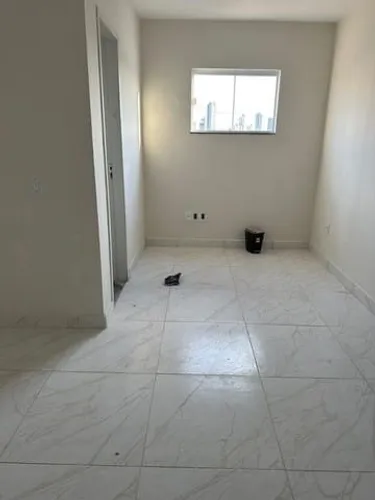 Excelente apartamentos no bairro de lagoa seca 400mt do Midway, proximo a supermercados
