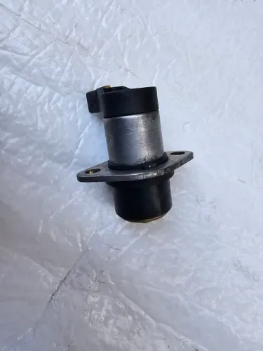 Marea brava 1.8 16v válvula solenoide 60629170