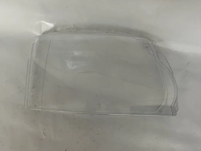 Lente Farol Direito Land Rover Discovery 4 2014 2015 2016