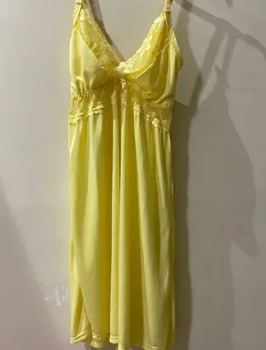 Camisola amamentação 