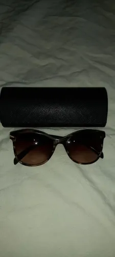 Armação Prada original