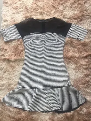 Vestidos Mãe e Filha