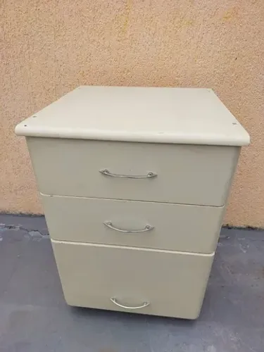 Gaveteiro