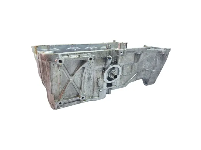 Cârter ôleo motor Honda City 1.5 2019 smp