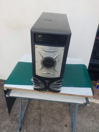 CPU I3 530 2.93 GHZ