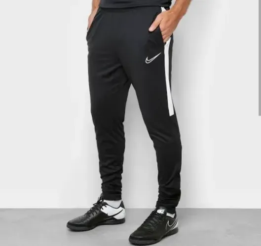 Calça Jogger Nike Dry Fit