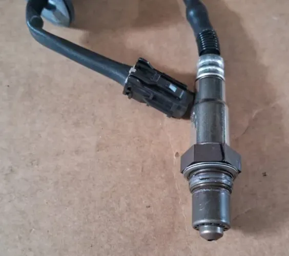 Sonda Lambda Pós Kia Cerato 1.6 16v