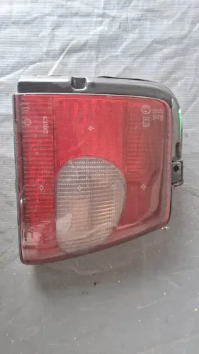 Lanterna L D . Fiat Tempra 96/99