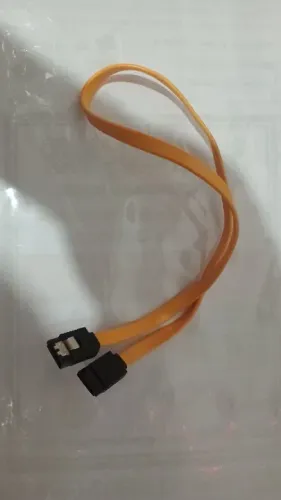 Cabo SATA para PC