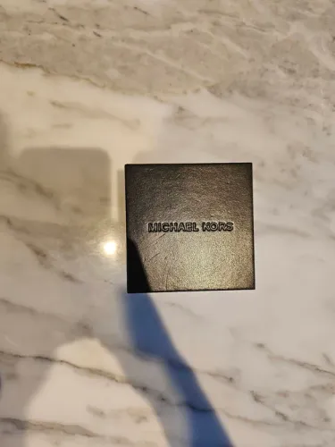 Relógio Michael Kors