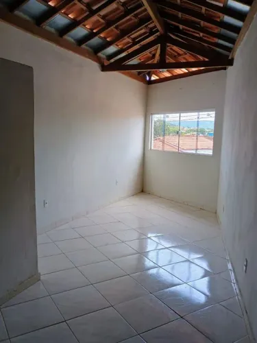 Preço de Lote!!!!Bairro Cintra ,Ótimo Acesso centro!!