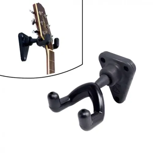 Suporte de violão guitarra e baixo