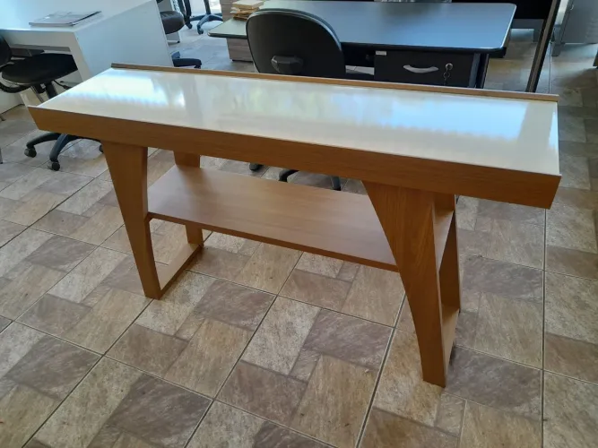 Mesa aparador - Nova