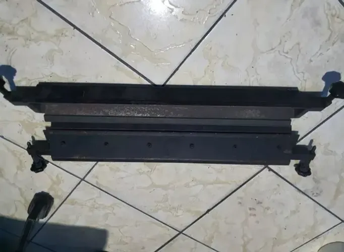 Banheira Lavador Roland Pratica 001