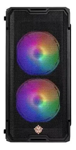 CPU Core I3 3220