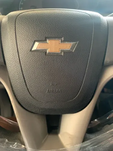 Kit airbag Prisma 