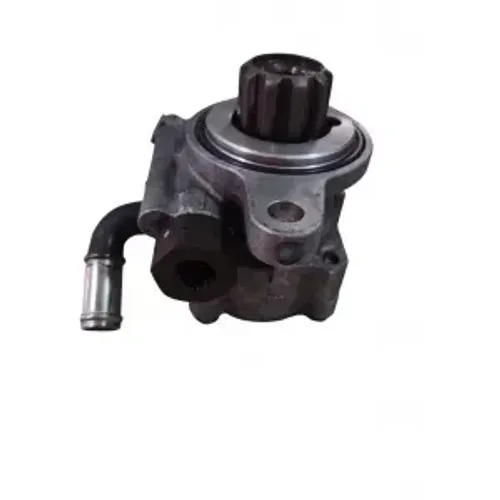 Bomba Hidráulica Toyota Hilux 3.0  2006/2014