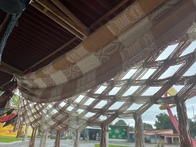 Rede Família Promoção do Mês.