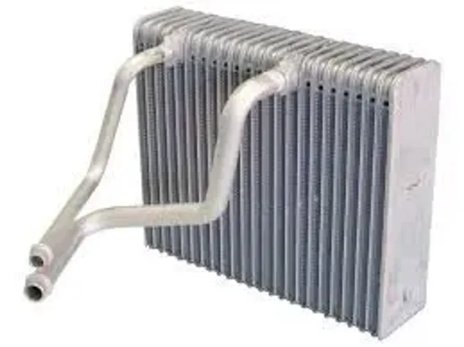REFRIAUTO AR CONDICIONADO AUTOMOTIVO 
