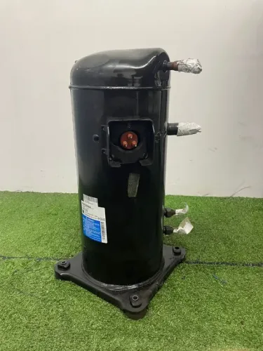 Compressor LG ARA038NAA 3PH DC 