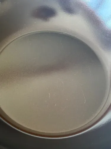 Frigideira Antiaderente Wok Neoflan - Perfeita para suas receitas