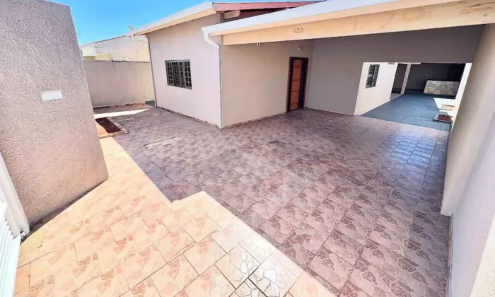 J.F Imóvel disponível na vila menck