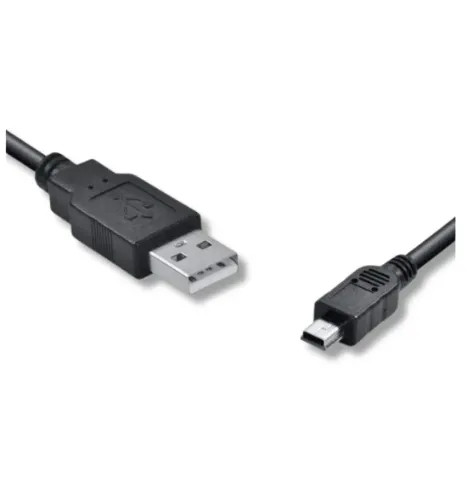 Cabo Mini Usb V3 B-Max 1.5 Metros