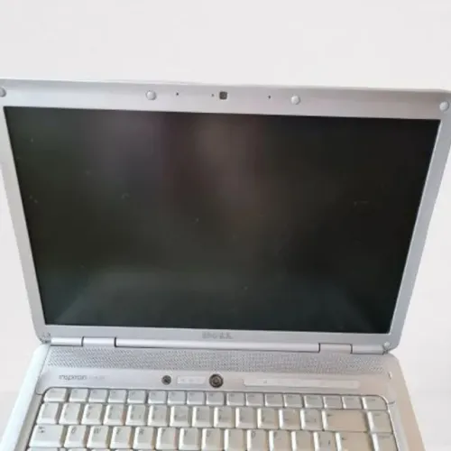 Notebook Dell Inspiron 1525 Core 2 Duo (leia A Descrição)