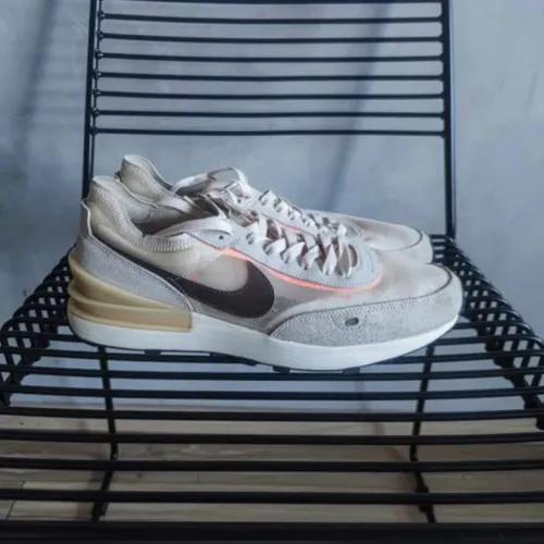 nike waffle one 41