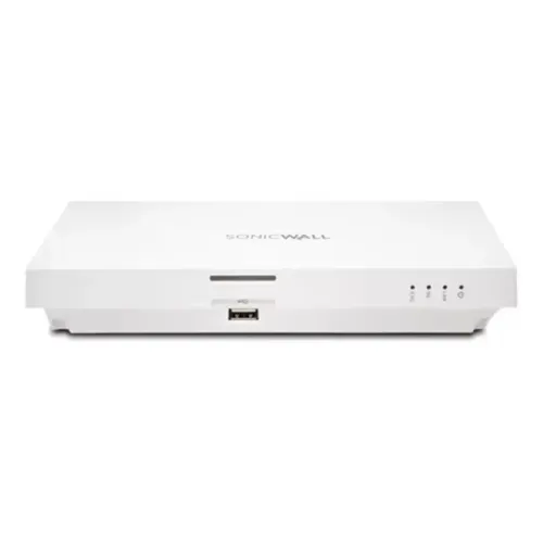 Access Point Sonicwave 231C - Sonicwall