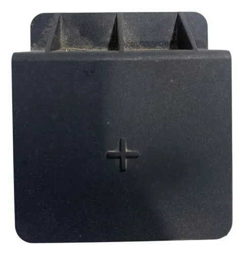 Tampa Postivo Bateria Fiat Argo/cronos/mobi 2024 51831494