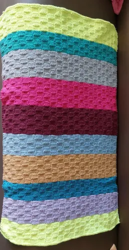TAPETE CAMA, MESA E SOFÁ 