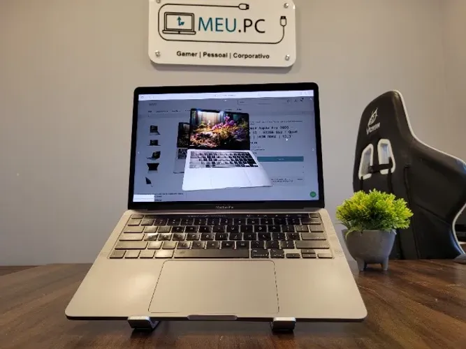 macbook pro 2020 16gb