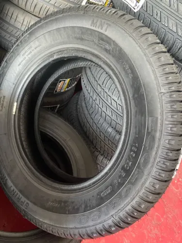 Pneu 185/70 R14 Crystone 
