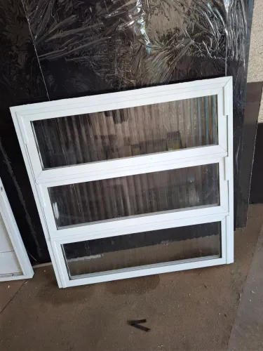Basculante 60x60