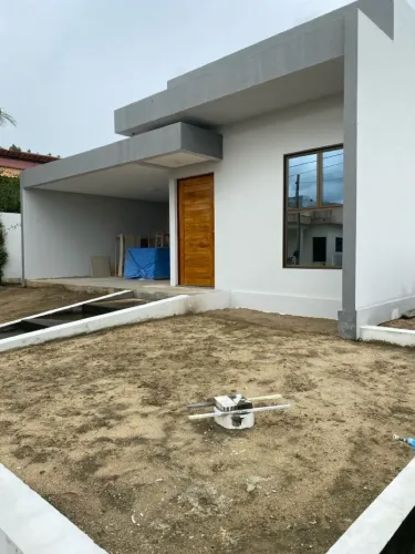 Casa na fazenda real para vender- 20 minutos de João Pessoa!