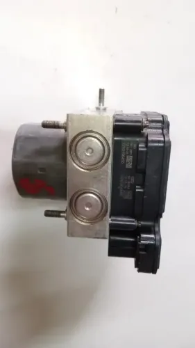 Modulo Mfa Ford Ranger Ab312c405ae 0265242062 2265106455