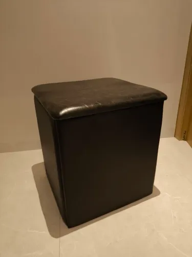 Caixa Grande para Cadillac Pilates / Arktus