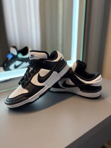 Nike Dunk Low Twist  n°36 