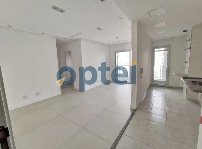 APARTAMENTO 65,5 M² COM 2 DORMITÓRIOS ( 1 SUÍTE) NA AFONSINA CONDOMÍNIO MAXI RUDGE NO RUDG