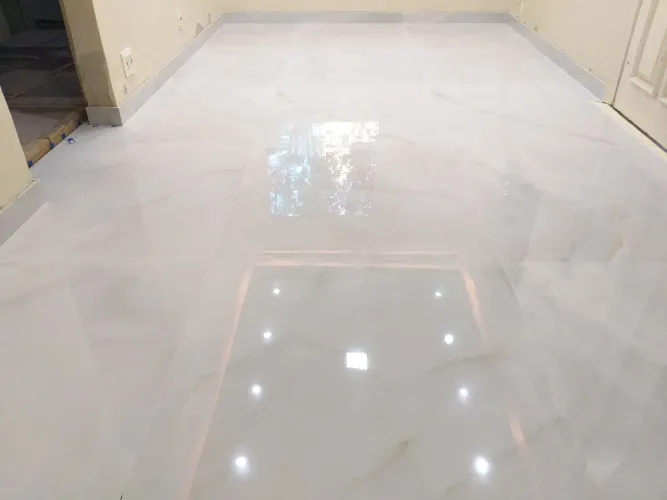 Azulejista - Instalação de PORCELANATOS - Pisos e Revestimentos. REFORMA E CONSTRUÇÃO