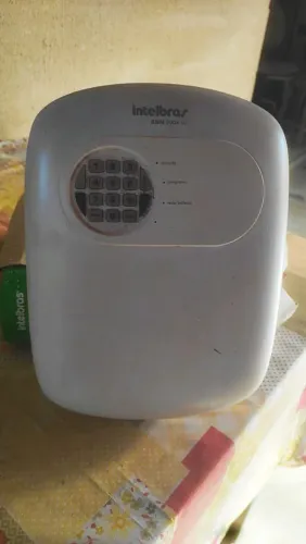 Vendo sensores pet