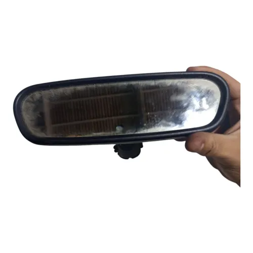 Retrovisor Interno Citroen C4 Lounge 2014 2015 2016 A 2018